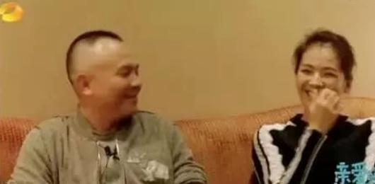 刘涛直播卖房,学刘敏涛跳女团舞,被疑和老公婚变为了蹭热度真拼了