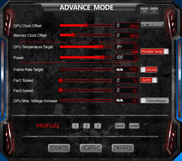 第一款一体式水冷RTX显卡，映众RTX 2080 Ti冰龙黑金版显卡评测