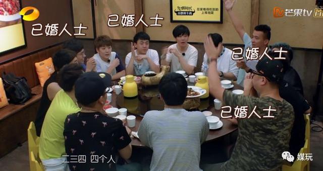 10年前的暑假，还是《快乐男声》的天下。最低调一届留下了什么？