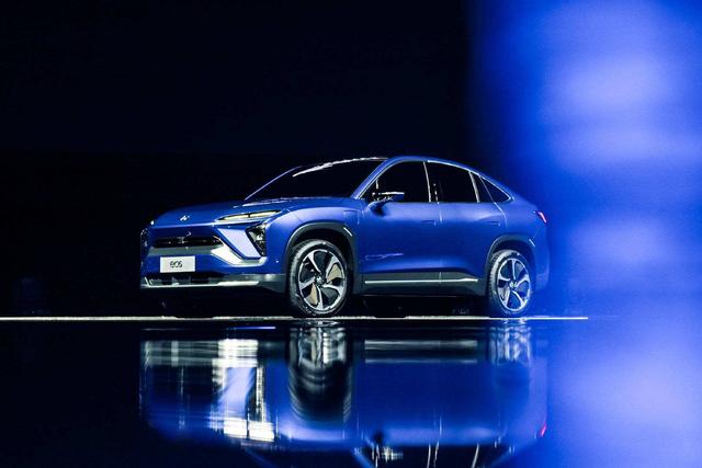 ɶչ񫣬Щ಻ɺ һʱĽ