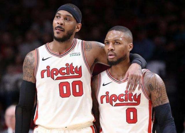 緊急召喚Ariza，為季後賽拼了！西決豪強或再補強，湖人首輪迎惡戰？-黑特籃球-NBA新聞影音圖片分享社區