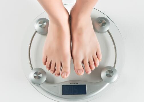 一磅等于多少斤、千克？常用重量单位之间怎么换算？