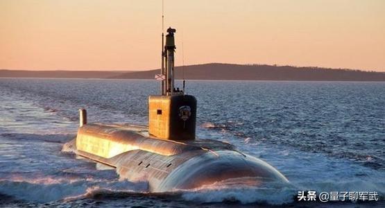 俄通讯社：罗斯福号航母叛逃。是真是假