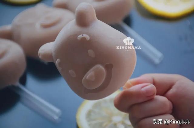 五一快到了，到底出不出去玩？还是宅家提升厨艺给孩子做爱吃的