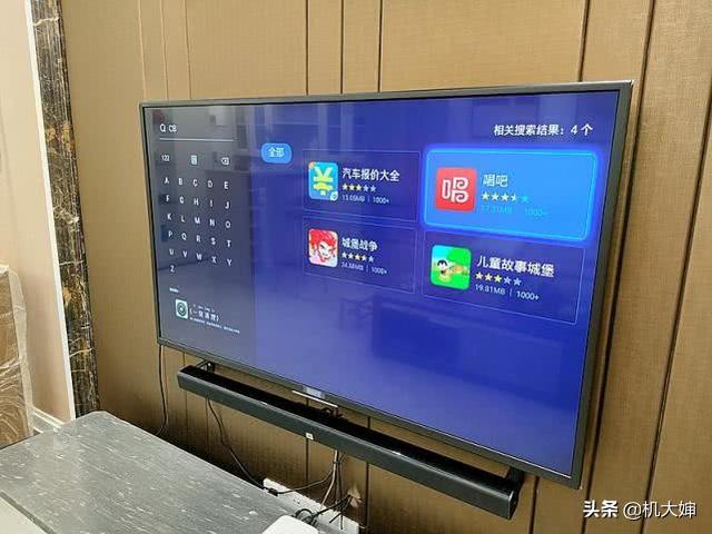 李佳琦推荐100%好评，完全不输KTV的麦克风，网友