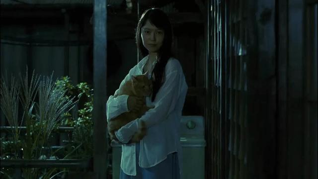 在这个年轻人厌恶工作的时代，这部电影还在讲