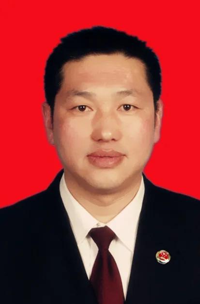 【八一·特辑】听,从军装绿到检察蓝,他们一样豪情满怀