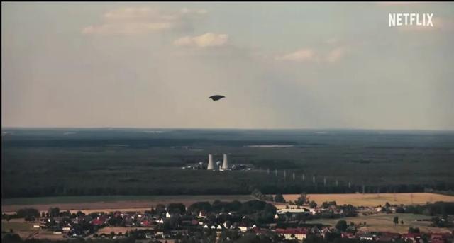 6.15新闻：奥斯卡颁奖典礼或将推迟；《樱桃小丸子》新作再次播出