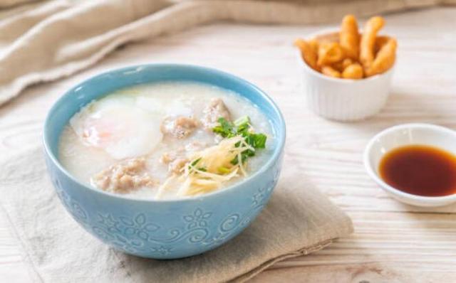 小暑健脾，瘦身养颜