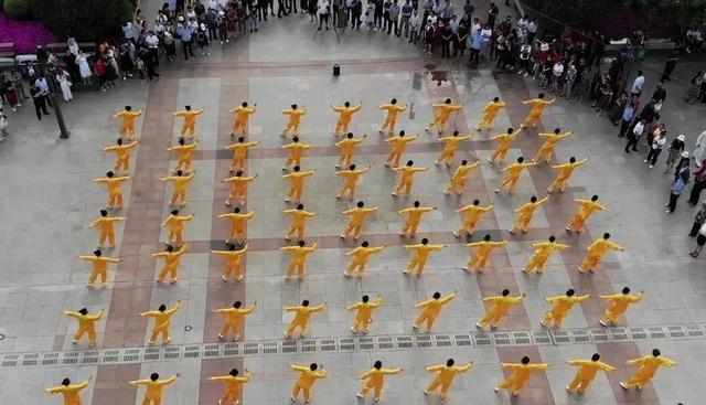 加强中医药文化建设，全省各地相继举办主题活动