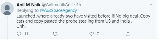 ������һ�š�����ɹ���������̬����