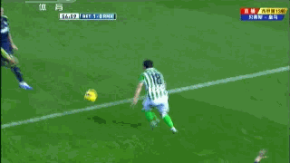 这种犯规，到底算不算故意伤人？韦世豪恶意犯规大起底