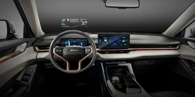 һ����������һ�����Ļ� ����Ʒ���ﱻ��������ĳ����Ƽ�