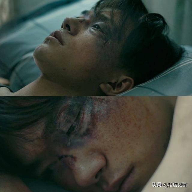 易烊千玺，一个被娱乐圈宠爱的人，你喜欢吗？