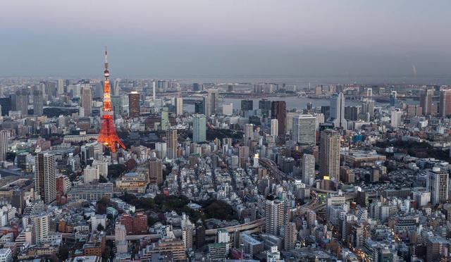 一旦爆发核战，最安全的地方在哪？只有和平才