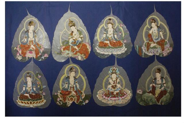 ׯ�������������Ļ滭��Ʒ������