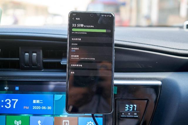 PITAKA磁吸系列三件套上手体验：一分钱一分货，使用感无可挑剔