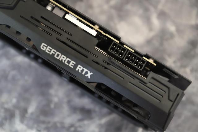 高刷新率没必要？谁用谁知道 映众RTX 2070 SUPER冰龙超级版评测