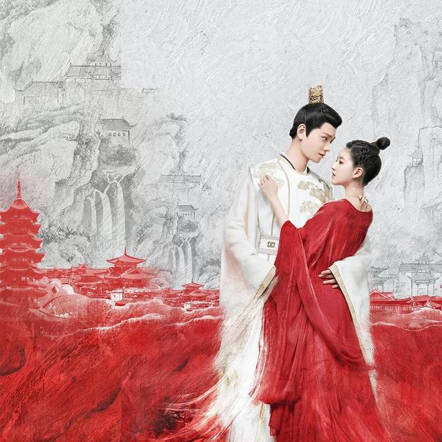 年度最佳穿越神剧，你知道吗？