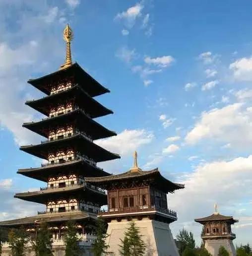 王者荣耀——平凉文旅战队招募