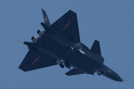 �й����𣬻�װ��������ļ�20���׽���5��������