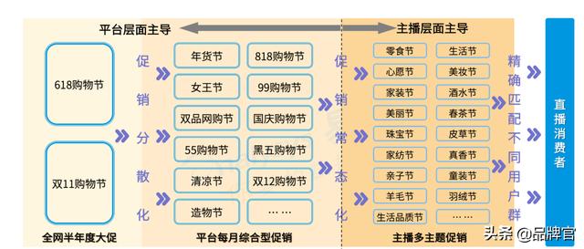 数字经济崛起！这份报告蕴藏着一个亿万级市场