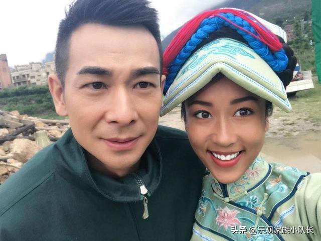 成龙和李连杰打不动了，剩下他在毁经典，网友