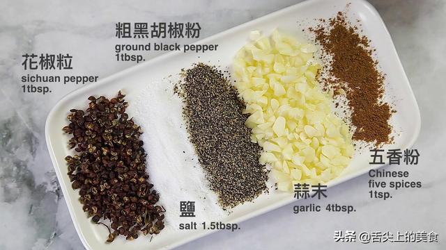 客人来了，来一道客家咸猪肉，特有面子，菜里全是妈妈那时的味道