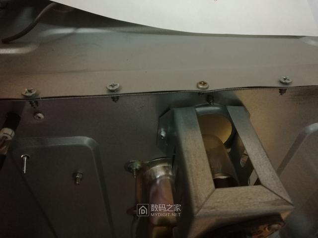 疯狂DIY！不计成本改造60升电烤箱为PID上下独立温控，附电路图