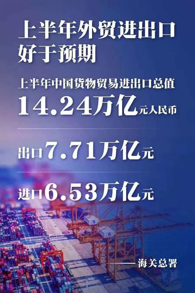 亮眼：中企动力全新产品“全球门户”即将上线