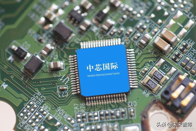 电子通信行业8月投资策略:国产半导体设备与材料空间广阔