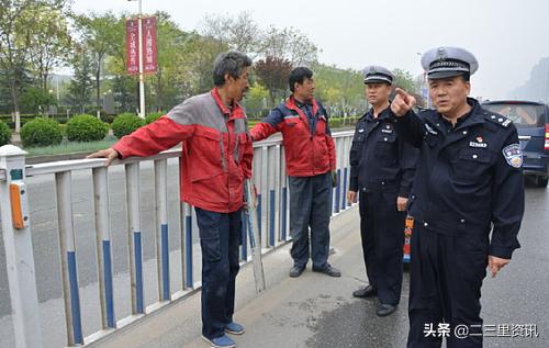pvc護欄廠