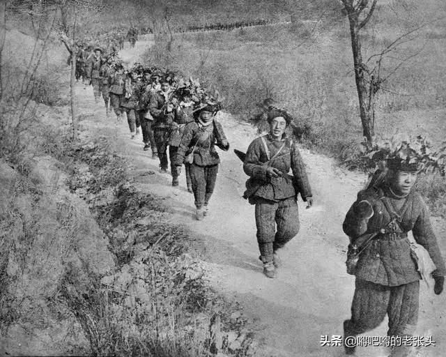 й־Ը̸нֲʱΪûٴΡʴ½