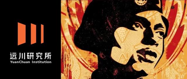 刺激1969：黑豹党的灰烬和幽灵