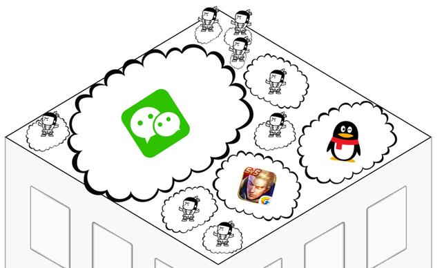 我遇到一群靠“造梦”改变世界的人(图37)