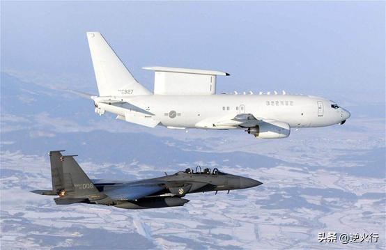 ���������������üĿ�ˣ�����ʼ�ö�Ƭ�����35�ˣ������̫����