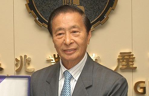 这些富可敌国的香港老板，一个比一个会藏富，