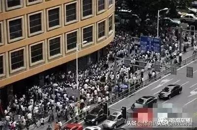 「中国大案纪实」20年未破的南大女生碎尸案：警方曾经招魂查凶