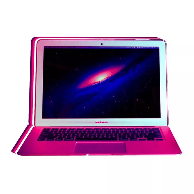 10年了！iPhone 4稳居第一，无人超越...