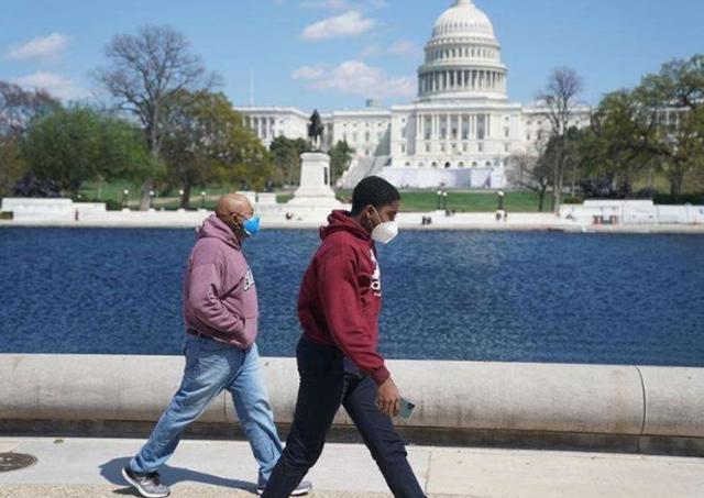 摊上大事了，仅几个月就耗光了10年家底，挨批下台或是最后结局