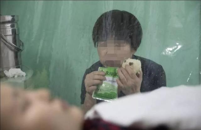 嫁人当嫁黄日华：好老公必备的3个标准