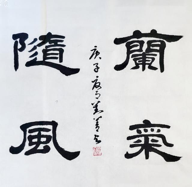 Ŭ����Ԧ����ʻ������ܵ���Ӧ����д���磡