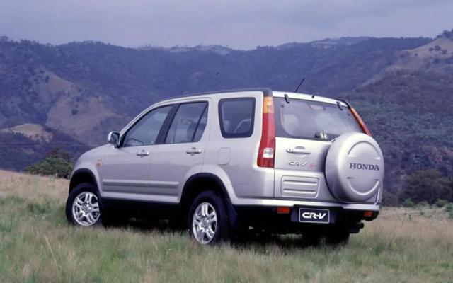 你热爱的才是好车，全球车常有，但200万+车主的