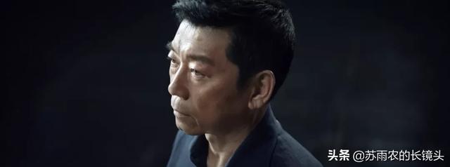 长城汽车坦言“挺不过明年”之危 魏建军准备放什么大招