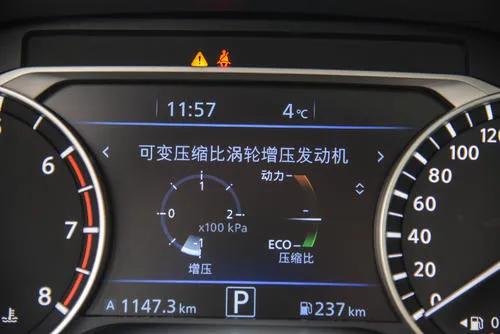 当2.0T已经成为大排量的这个时代 高性能车型哪家强？