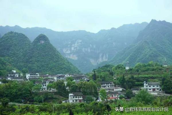黔北拾味——遵义美食＋民宿体验之旅