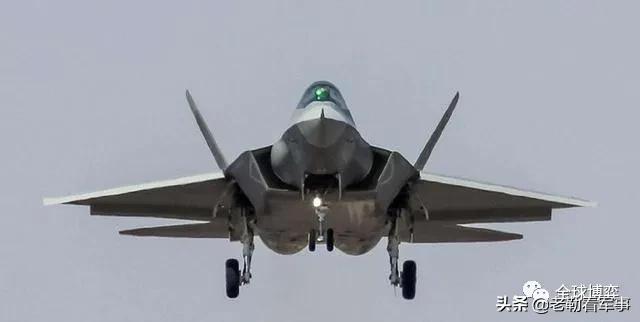 最终名单，三支航发研发团队拿下国家大奖，歼