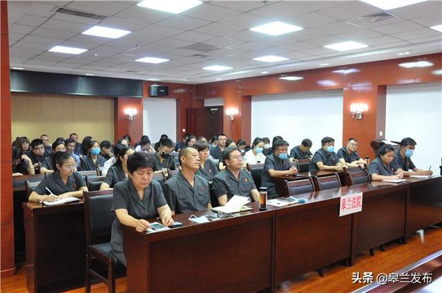 ������Ժ�ٿ�2020���ϰ��깤���ܽ���