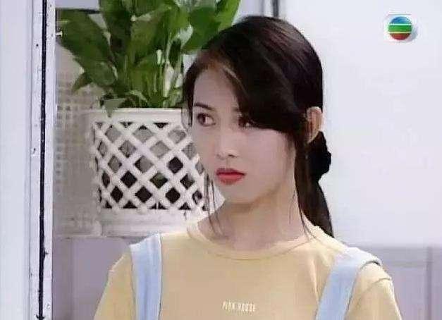 女星“男友义父”哪家强，成人典礼告诉你！