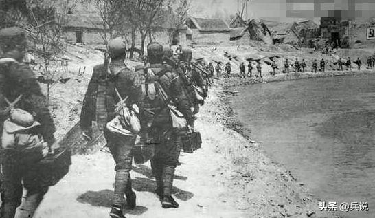 ��·��սʿ�����Ͻ֣������Ͳ�������£�����ʿ�����ܣ�